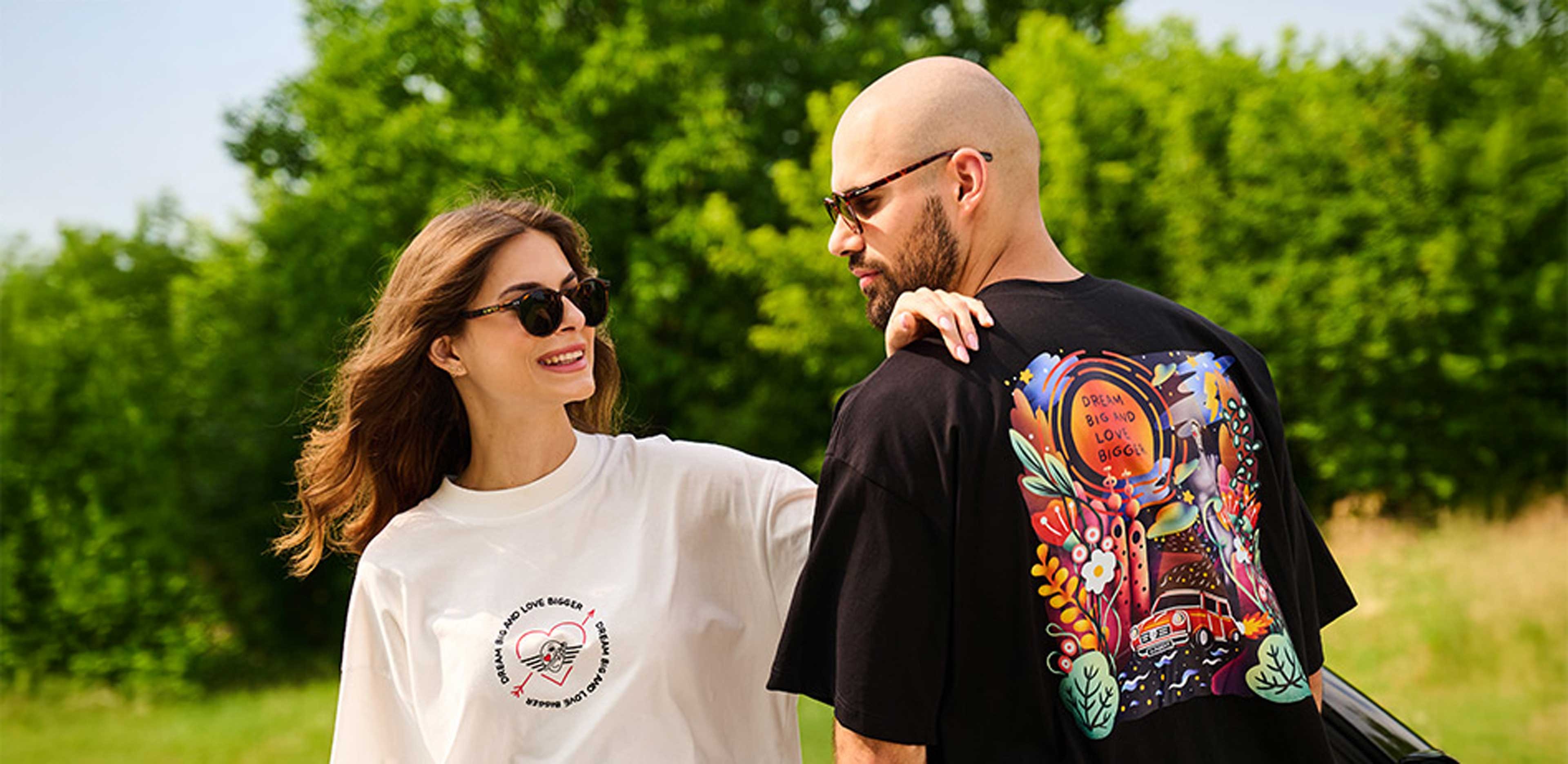HIPIGRAM X MINI MERCH– OBUCI LJUBAV, SPAKUJ DOBRU ENERGIJU